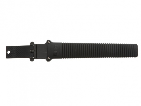Pila ocaska Silky Gomtaro 240-13