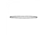 Pilový řetěz 3/8" 1,3 mm 56 článků ( pro lišty 16" ) Ryobi RAC 222