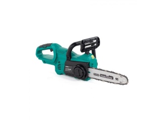 Pily – NAC Aku řetězová pila CB-25-BL-LI-20V bez baterie
