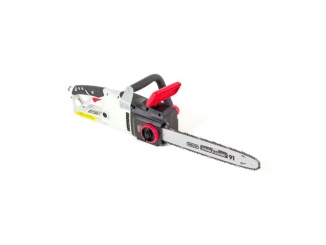 Pily – NAC Motorová pila CE24-40-0S-WM-H 2400W
