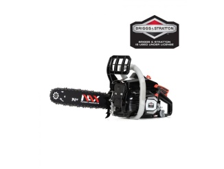 Pily – NAC Motorová pila NAX200C