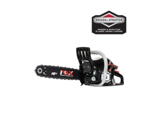 Pily – NAC Motorová pila NAX300C