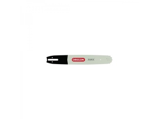 Pily – Riwall PRO Vodící lišta OREGON 20''(0,325, 1,5mm)