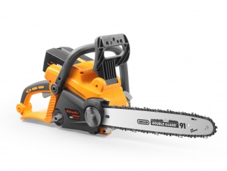 Pily – Riwall Řetězová pila PRO RACS 3540I