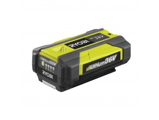 Pily – Ryobi Akumulátor BPL 3615