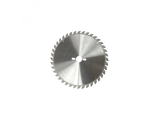 Pily – Scheppach Pilový kotouč TCT ( 700 x 30 x 4,2 mm, 42 Z )