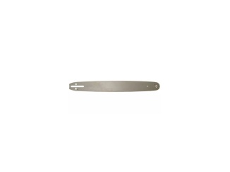 Pily – Scheppach Vodící lišta 18" pro BKS 5300 S
