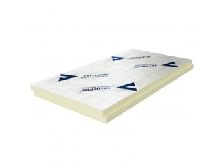 PIR desky – Hille 120 mm 120 mm