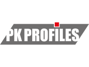 PK profiles