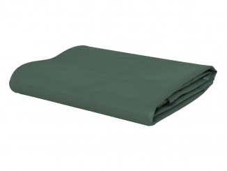 Plachtové – ShelterLogic Náhradní plachta Jimmy