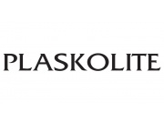 Plaskolite