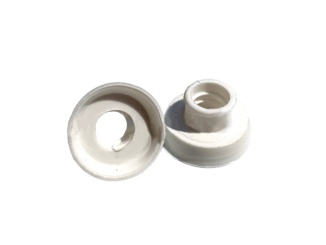 Plastové – Covestro EPDM těsnění do kaloty