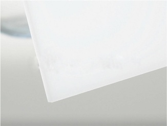 Plastové desky – Plexiglas XT Color Plexisklo extrudované barevné Plexiglas XT Tloušťka: 3, Barva: opál, Kód barvy: WN770, Šířka: 2050, Délka: 3050, Hmotnost: 22.5, Propustnost světla : 45%, Propustnost světla translucentní (průsvitný): ano