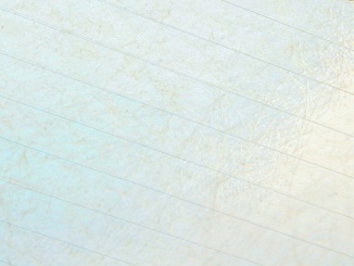 Plastové dosky – Sintostamp Stamp Flat