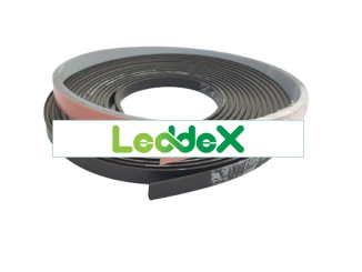 Plastové – Leddex LGP