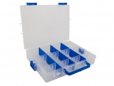 Plastový organizér IDEAL BOX Organizér XL
