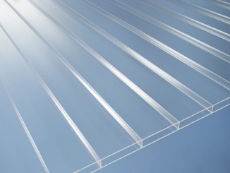 Plasty – Evonik Alltop 16 mm