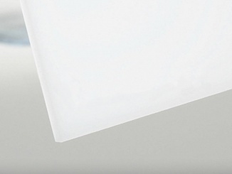 Plexisklo – Nudec Color XT opál, 3,00 mm