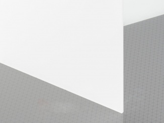 Plexisklo – Plexiglas Satinice SC Pískované plexisklo Plexiglas Satinice SC Tloušťka: 3, Barva: bílá, Kód barvy: WH02 SC, Šířka: 2030, Délka: 3050, Hmotnost: 22.3, Propustnost světla : 44%, Propustnost světla translucentní (průsvitný): ano