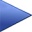 Plexisklo (PMMA)