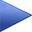 Plexiüveg (PMMA)