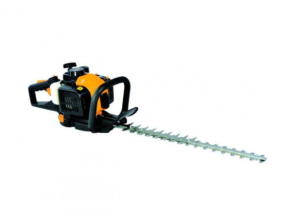 Plotostřih Riwall PRO RPH 2660 RH