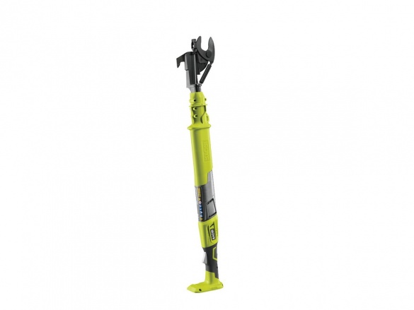 Plotostřih Ryobi OLP 1832 BX