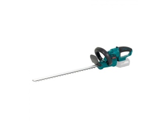 Plotostřihy – NAC Plotostřih HB-BL-LI-20V 51cm bez baterie