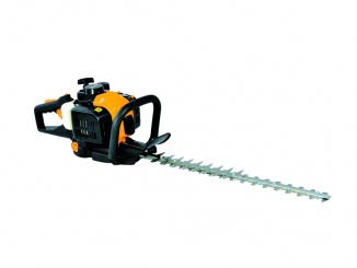 Plotostřihy – Riwall Plotostřih PRO RPH 2660 RH