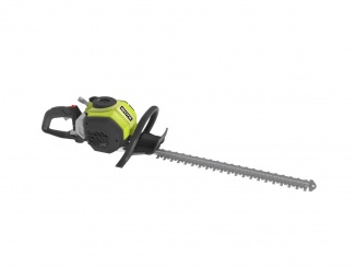 Plotostřihy – Ryobi Plotostřih RHT25X60RO