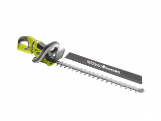 Plotostřihy – Ryobi Plotostřih RHT36B61R