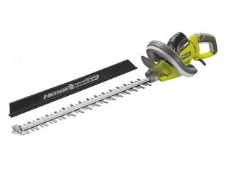 Plotostřihy –  Ryobi RHT 6560 RL