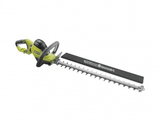 Plotostřihy –  Ryobi RHT6160RS