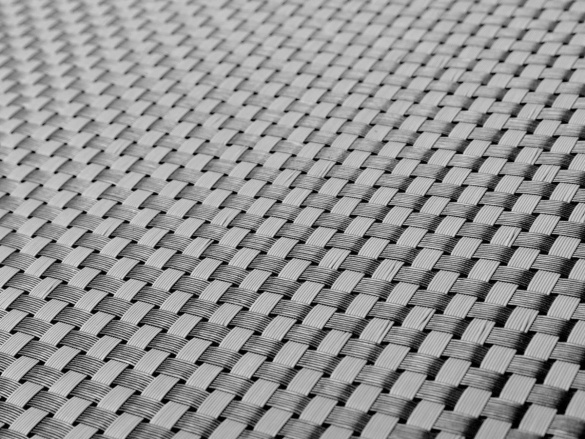 Plotová zástěna Scobax Fence RC