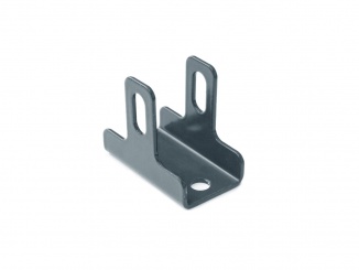 Plotovky – Covernit Coverfence