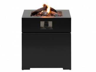 Plynová – COSI Cosibrixx 60