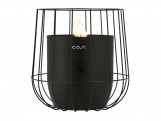 Plynová lucerna COSI Cosiscoop Basket