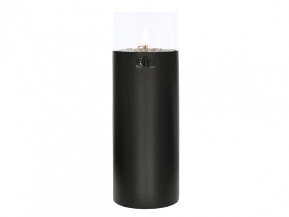 Plynová lucerna COSI Cosiscoop Pillar L