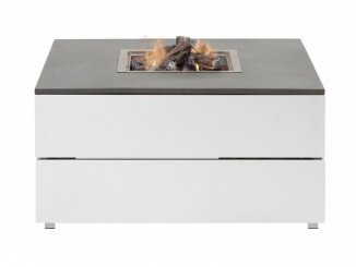 Plynové – COSI Cosipure 100