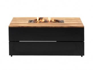 Plynové – COSI Cosipure 120 Wood