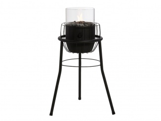 Plynové lucerny – COSI Cosiscoop Basket high