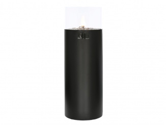 Plynové lucerny – COSI Cosiscoop Pillar L