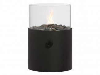 Plynové lucerny – COSI Cosiscoop XL