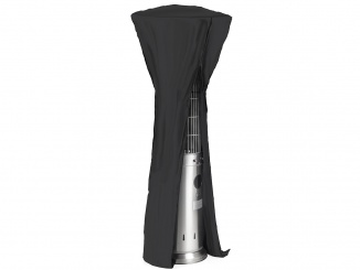 Plynové pece – G21 Obal Moon Inferno