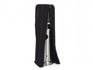 Plynové pece – G21 Obal Tornado