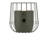 Plynový lampáš COSI Cosiscoop Basket