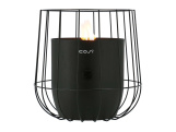 Plynový lampáš COSI Cosiscoop Basket