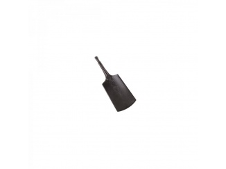 Pneumatická kladiva – Scheppach rýč pro AERO 2 SPADE