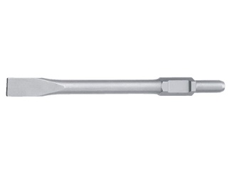Pneumatikus kalapácsok – Scheppach AB 1600 39 cm, ezüst