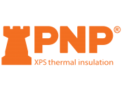 PNP Insulation